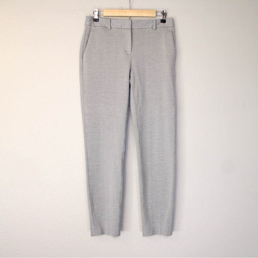 Donna Karan Dress Pants Slacks